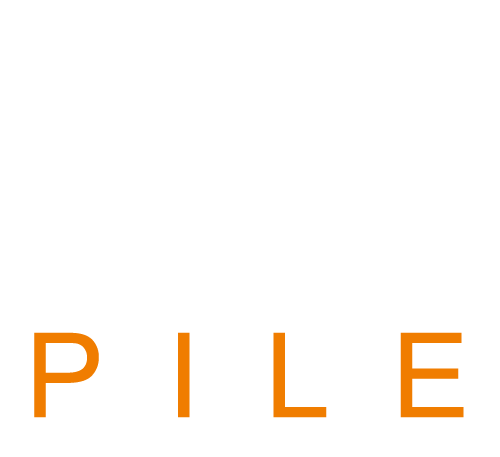 Surfpile