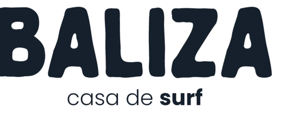 partners_baliza