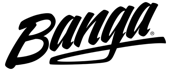 partners_banga