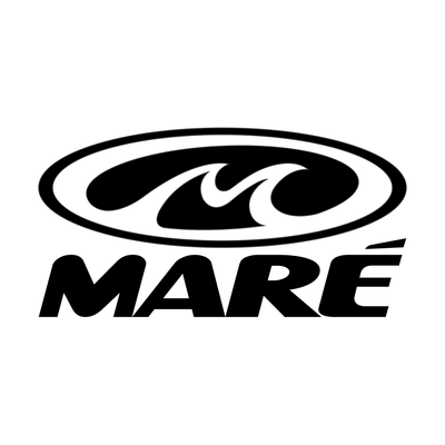 partners_mare