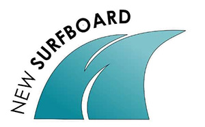 partners_newsurfboards_01