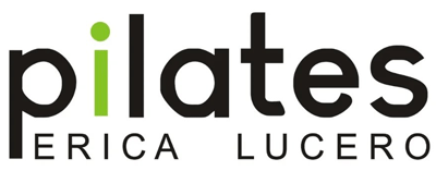 partners_pilates