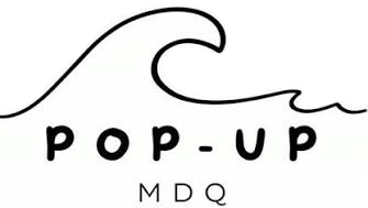 partners_popup