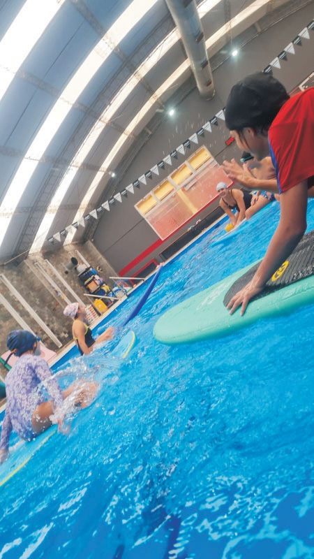 surfpile_kids_04