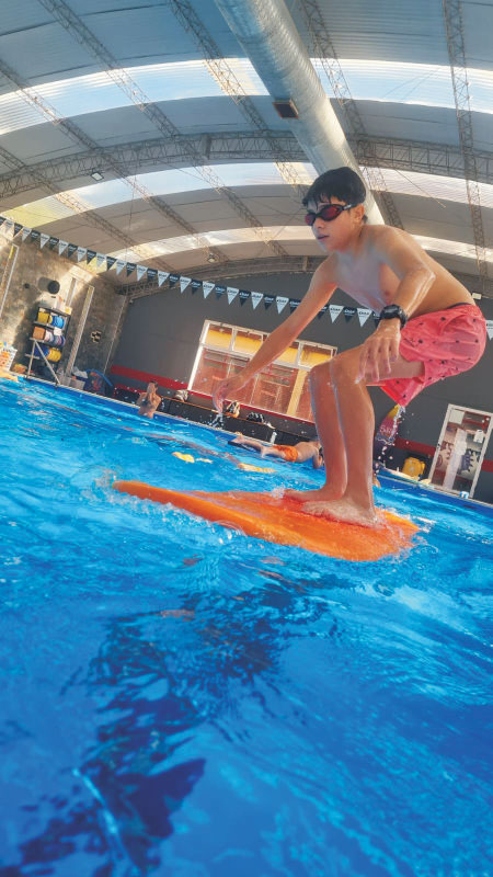 surfpile_kids_06